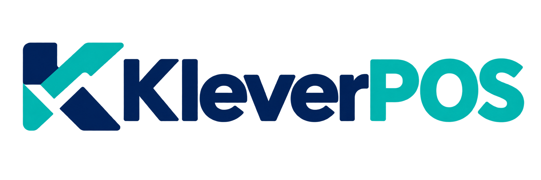 KleverPOS